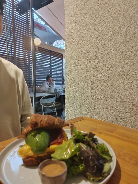 Fotoğraf 30