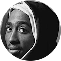LiL Pac