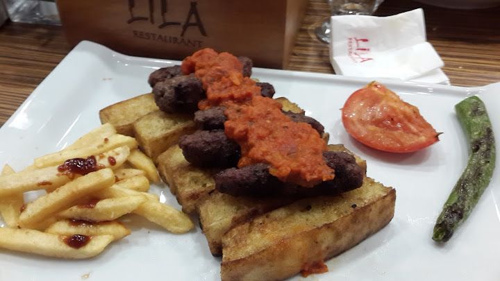 Yorum fotoğrafı 3