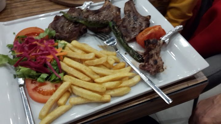 Yorum fotoğrafı 1
