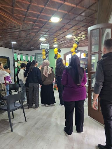 Fotoğraf 10