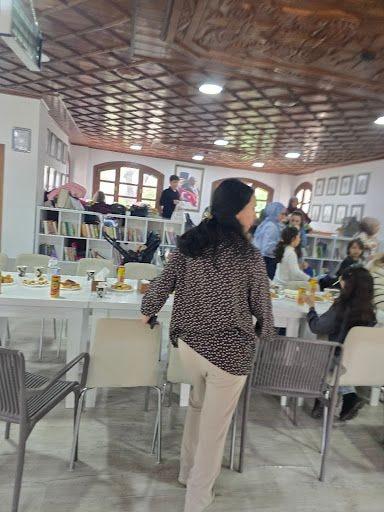 Fotoğraf 11