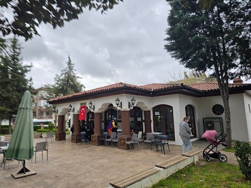 Fotoğraf 15
