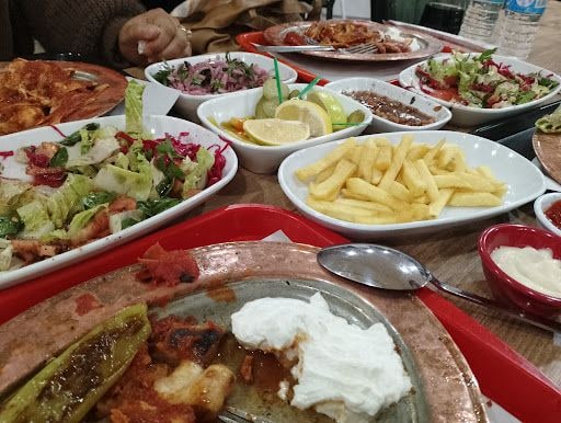 Yorum fotoğrafı 1