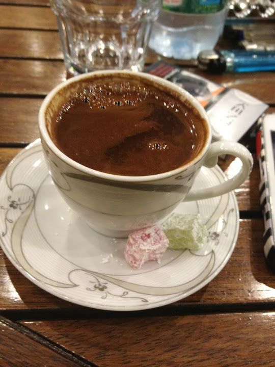 Fotoğraf 16