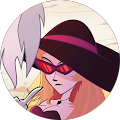 Lilith