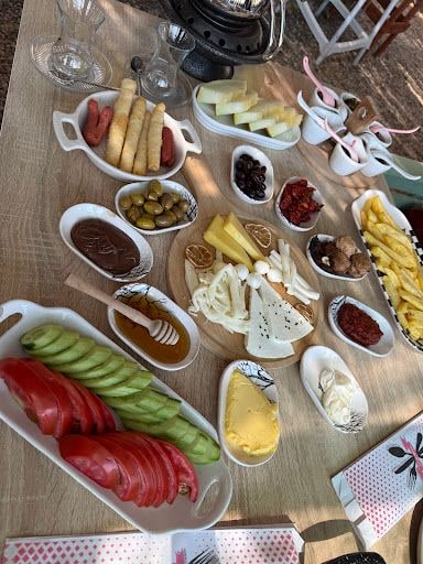 Yorum fotoğrafı 2