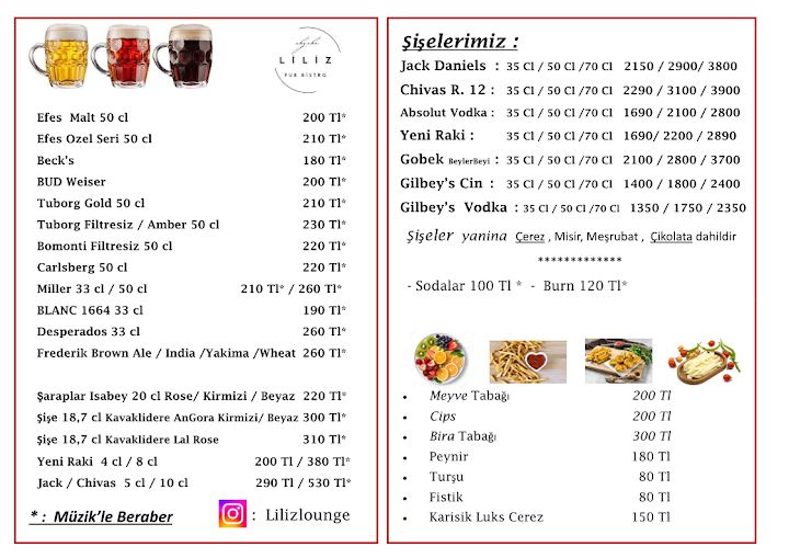 Fotoğraf 15