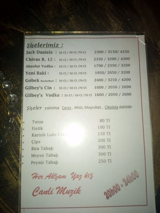 Fotoğraf 17