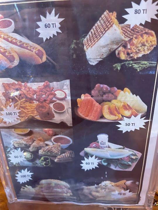 Yorum fotoğrafı 4