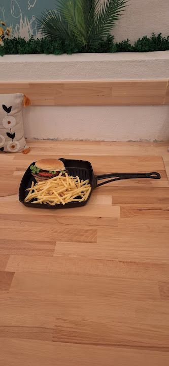 Yorum fotoğrafı 1