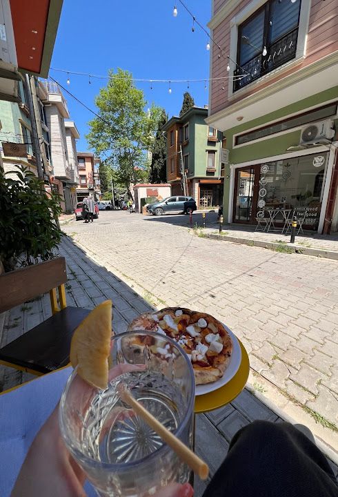 Yorum fotoğrafı 2