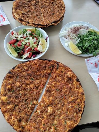 Yorum fotoğrafı 2