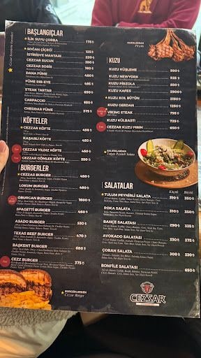 Yorum fotoğrafı 5