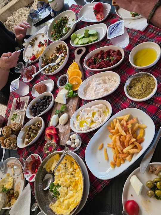 Yorum fotoğrafı 1