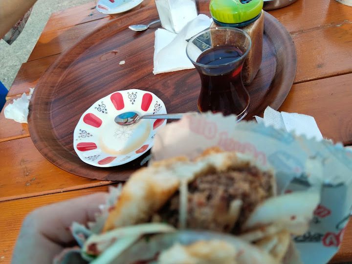 Yorum fotoğrafı 4