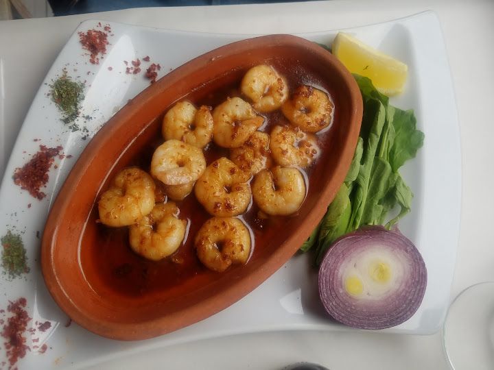Fotoğraf 19