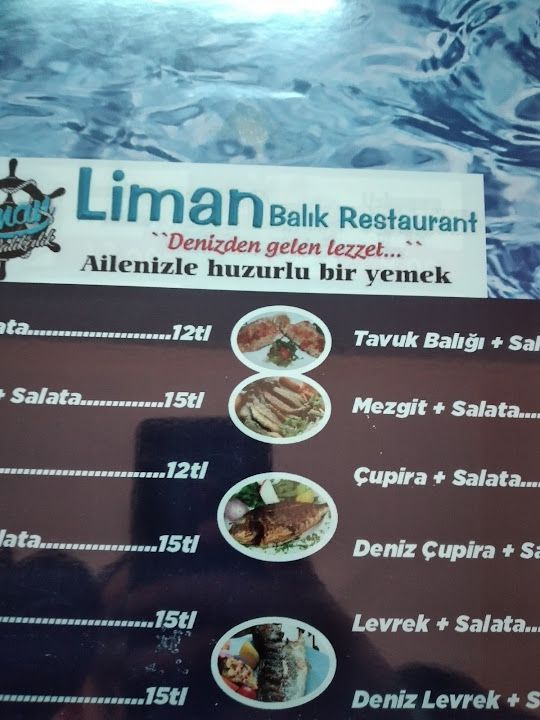 Fotoğraf 18