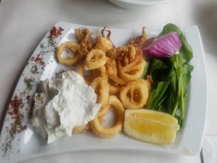 Fotoğraf 20