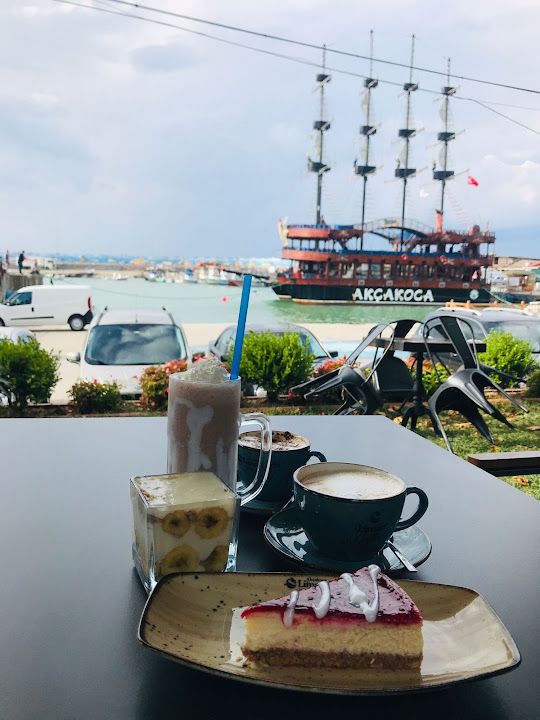 Fotoğraf 36
