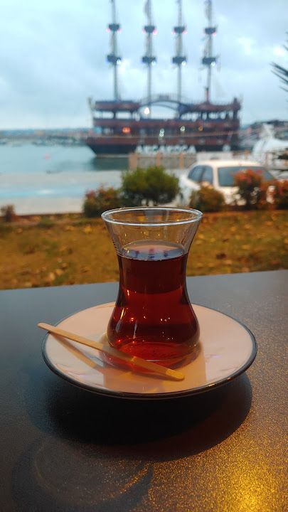 Fotoğraf 30