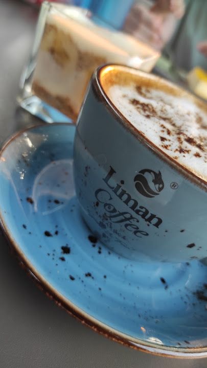 Fotoğraf 29