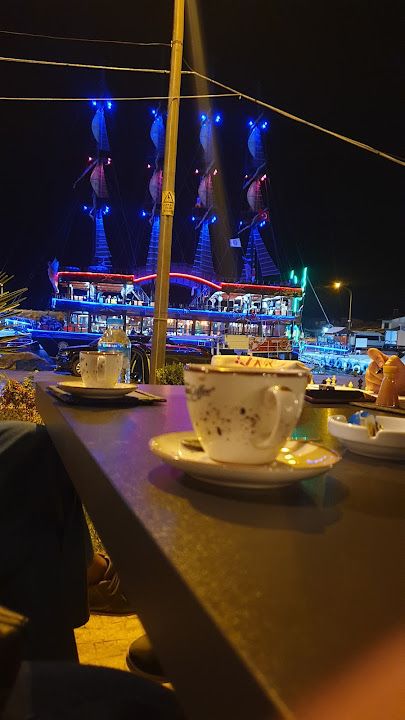 Fotoğraf 37