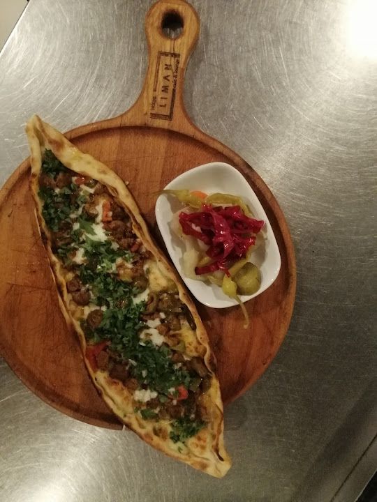 Fotoğraf 34