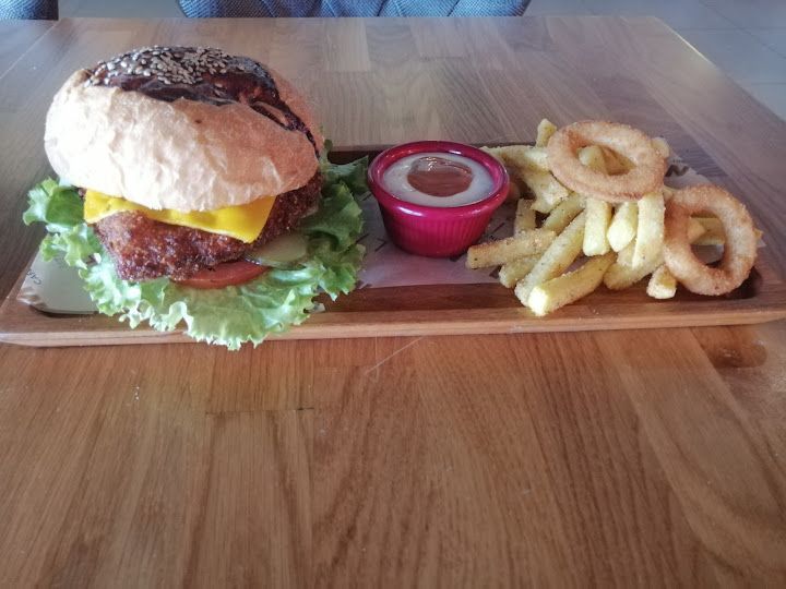 Fotoğraf 46
