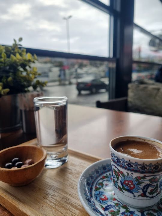 Fotoğraf 38