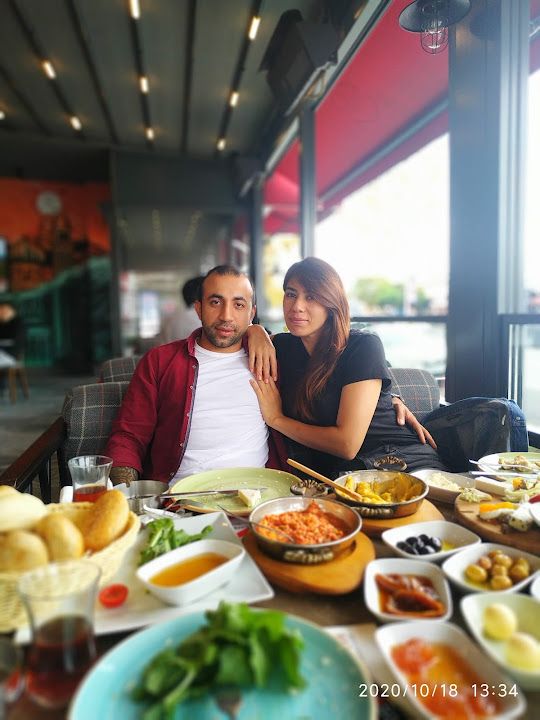 Fotoğraf 36
