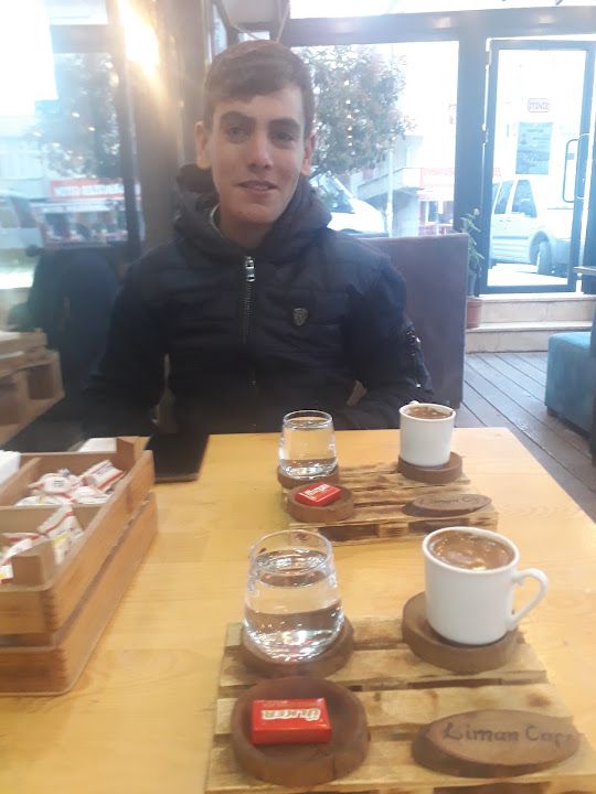 Yorum fotoğrafı 1