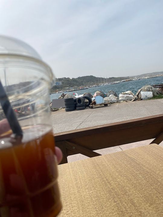 Fotoğraf 39