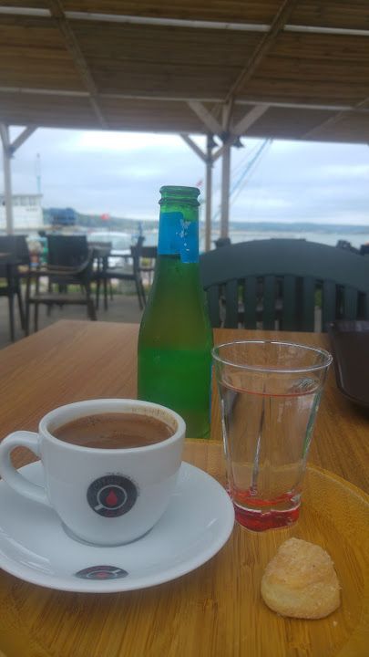 Fotoğraf 28