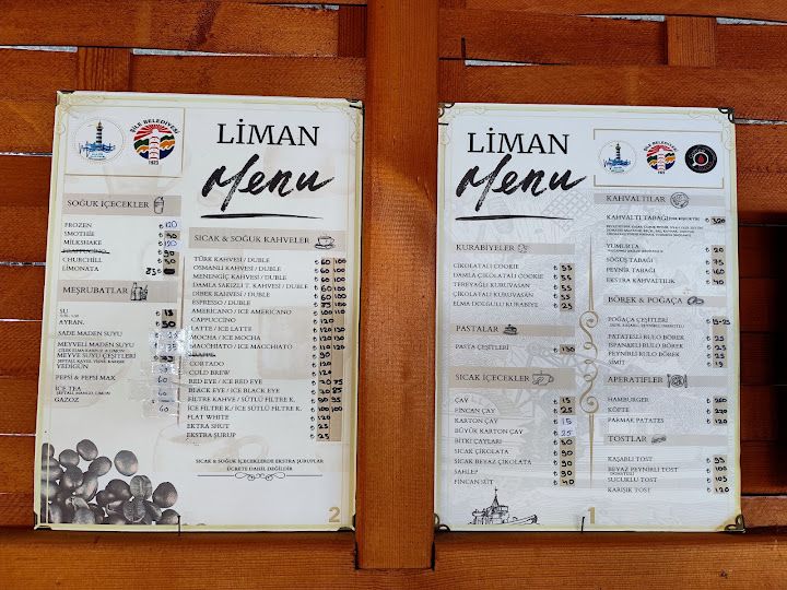 Fotoğraf 26