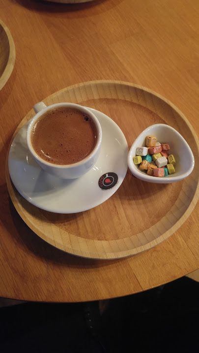 Fotoğraf 33