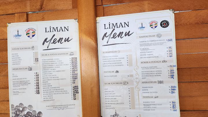 Fotoğraf 27