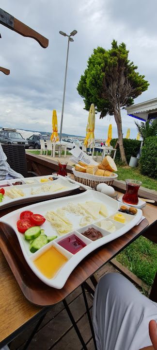 Fotoğraf 31