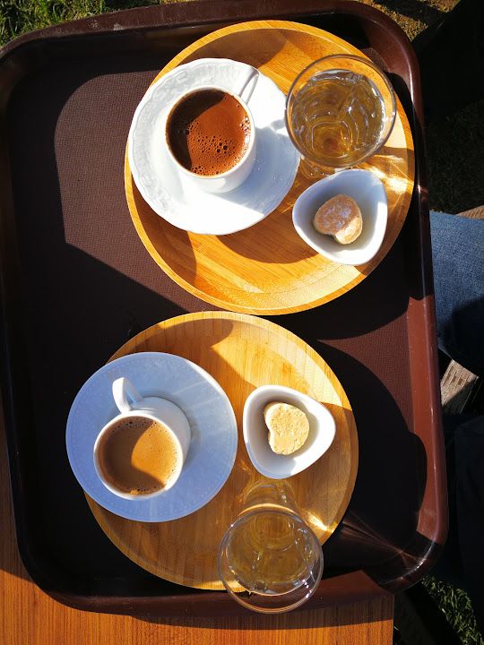 Fotoğraf 36