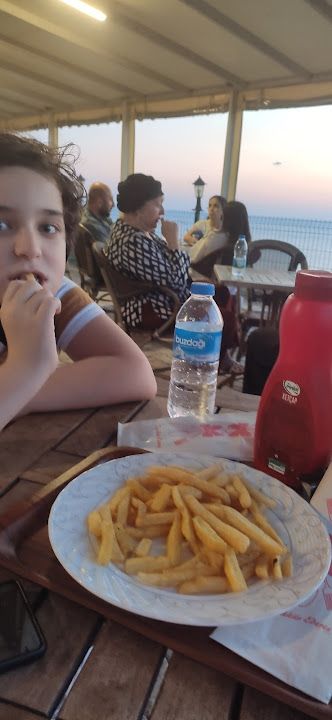 Fotoğraf 40