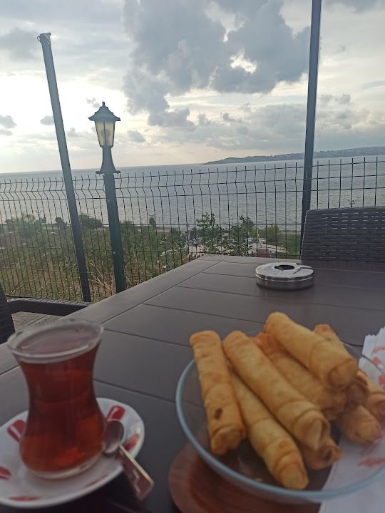 Fotoğraf 36