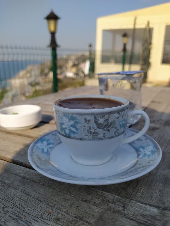 Fotoğraf 35