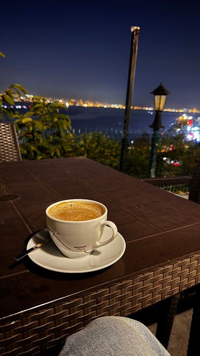 Fotoğraf 34