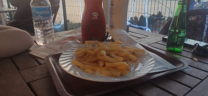 Fotoğraf 41