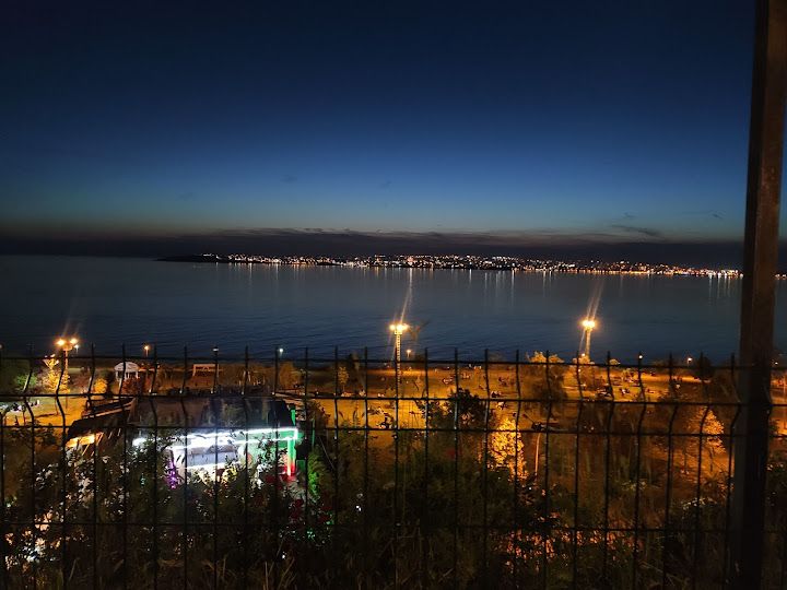Yorum fotoğrafı 4
