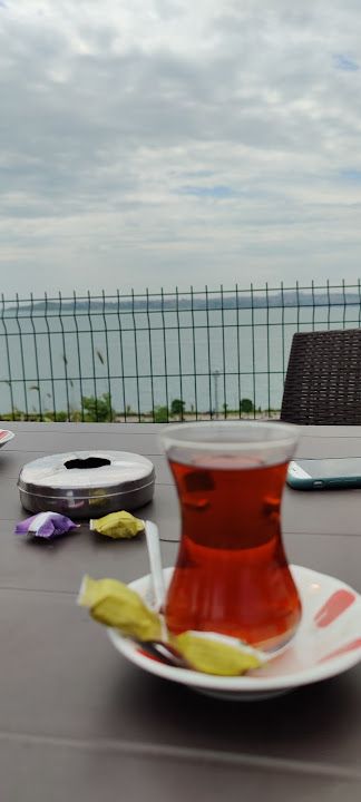 Yorum fotoğrafı 2