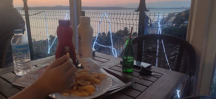 Yorum fotoğrafı 4