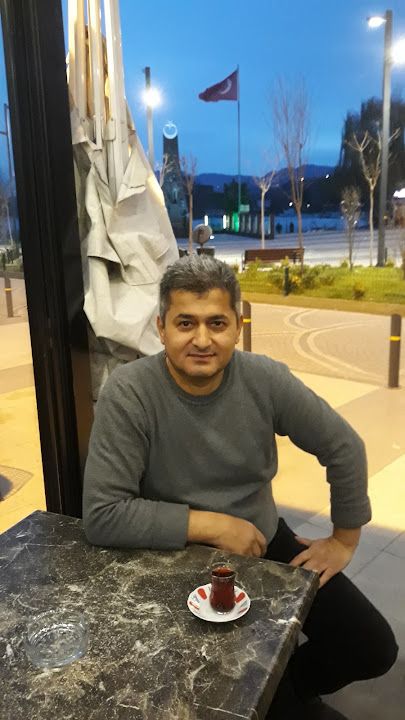 Yorum fotoğrafı 2