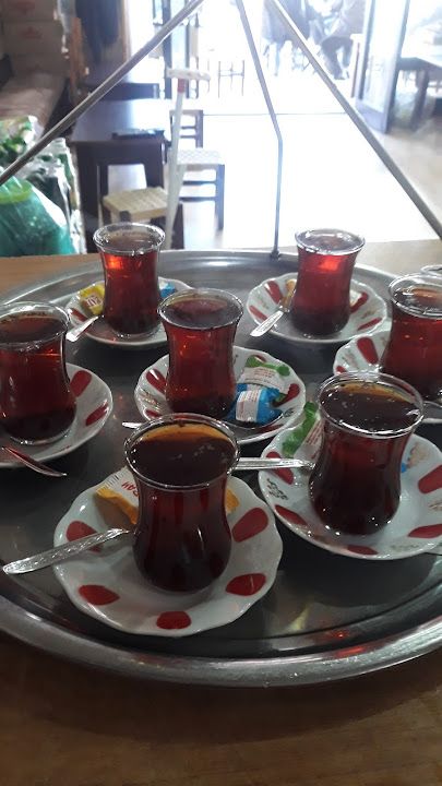 Yorum fotoğrafı 3