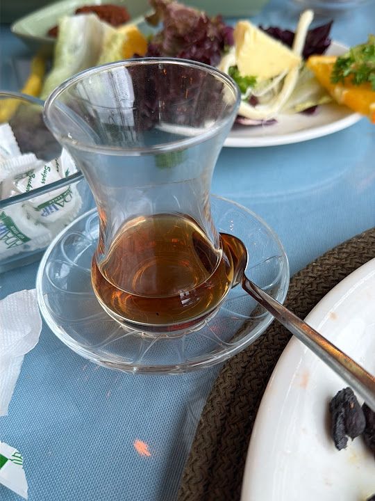 Fotoğraf 18